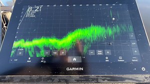 The Jackall Lures Rerange is just a fantastic jerkbait. Hands down. Yamaha Outboards Skeeter Products, Inc Kearby Design & Manufacturing ExpressTime Solutions Garmin Fish & Hunt TFO Rods - Temple Fork Outfitters HI-SEAS BKK Hooks Americas Amphibia Eyegear #jackalllures #rerange #yamahaoutboards #skeeterboats #garminpro #garminfishhunt #tforods #amphibiaeyegear #teamamphibia #BKKHooks #HookYourDream #BetterStrongerSharper #BKKHooksAmerica #bassmaster | Cliff Pace Fishing