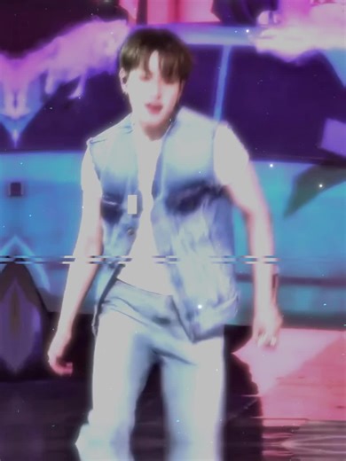 ( historia de un anonimo ) ! a veces hay owners que no merecen ser owners #historia #KPop #historiasquepasaronenteams #multifandom