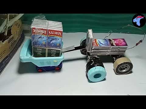 5 DIY Crafts for Teens