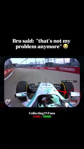 Watch Closely How He "Fixes" the Mirror! 😂