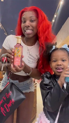 😂😂😂 pink or blue