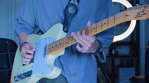 To you https://youtu.be/yNPpk-rs3jQ | Symon