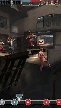 Friendly server in TF2 part 2 #teamfortrees2 #tf