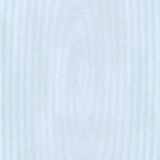 Hermes 有个白嫖活动，新用户/老用户均可白嫖 10 天免费模型Flash 3.5! 活动不结束到期后更换新账号可以无限续杯！1.首先将Hermes升级到最新版本↘️2.设置模型 命令行输入hermes model 选择默认的第一个：1. Nous Portal (Nous Research subscription) ← currently active↘️3.终端会立刻显示一行类似下面的链接：Please visit this URL to log in: https://t.co/8M4Nq28eAn直接复制这个链接（或按住 Ctrl 并点击）在浏览器中打开。↘️4.没注册的注册一下，登录后，页面可能会要求你选择订阅方案：• 找到 Free ($0/mo) 或 免费项目 / Free Plan（首页最显眼的位置）。• 点击 Subscribe via Stripe（即使是免费，也可能要绑定支付方式，国内信用卡实测可绑）。• 绑定完成后，点击确认订阅。↘️5. 授权成功后自动返回终端浏览器操作完后，终端会自动检测到登录成功，然后弹出模型选择列表。往下翻，找到 Available