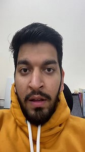 Love Babbar on Instagram