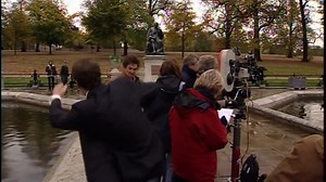 【中字渣翻】英国国民CP——colin firth科林叔和hugh grant休叔谈论BJ单身日记里的打戏