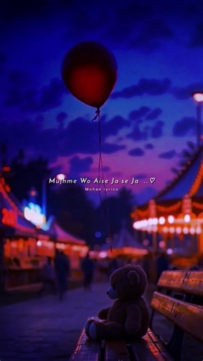 Mann Mera ❤️‍🩹 || Whatsapp Status || Aesthetic Status || Lyric Status || #lyrics #hindisong