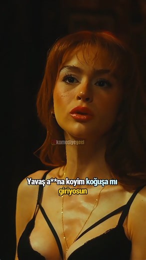 Mahsun Ulusoy on Instagram: "Koğuşa mı giriyosun 😁 Kadın haklı 👏 Jasmine dizi gündemde ? Yorumunuz nedir ? Dizi Konusu ; Jasmine, genç yaşta ölümcül bir kalp hastalığıyla yüzleşen Yasemin’in hayata tutunma çabasını konu alır. Umudu, organ nakli listesine girebilmektedir; ancak bu yol, onu karanlık ilişkilerle ve tehlikeli seçimlerle karşı karşıya bırakır. Yasemin’e saplantılı bir bağlılık duyan üvey kardeşi Tufan’ın da bu sürece dahil olmasıyla, masum bir mücadele ahlaki sınırların aşıldığı, k