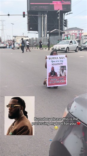 I really want your response even if its once😭💔💔 #broken #sadstory | burna boy