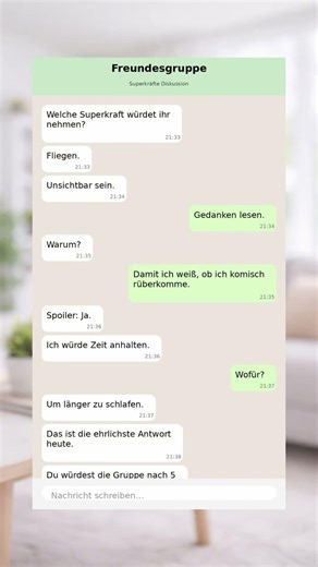 Länger schlafen wär auch einfach schön😴😂 #schlafen #chats #funny #lustig #freunde #shorts