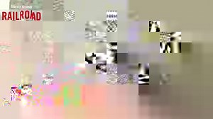 160K views · 347 reactions | The world's most famous hunting cap | Rated Red | Facebook