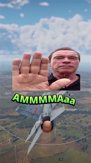 War Thunder %50 Mayıs İndirimleri! #warthunder