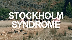 15K views · 1.3K reactions | Stockholm Syndrome music video out now! Watch it here: youtu.be/SNLTeeRkH6o | IDLES | Facebook