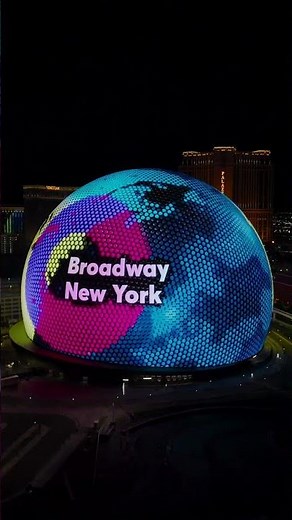 Whatever your vibe is, Ticketmaster’s got you covered! What live event is next on your list? 🎟️