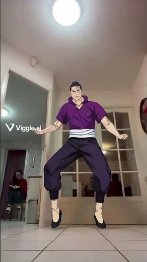 Switcher full red combo