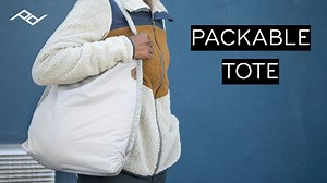 🍁 𝗣𝗲𝗮𝗸 𝗗𝗲𝘀𝗶𝗴𝗻 𝗣𝗮𝗰𝗸𝗮𝗯𝗹𝗲 𝗧𝗼𝘁𝗲 🛒 : https://bit.ly/3sB9MMi กระเป๋าถือพับเก็บได้ เบา ความยืดหยุ่นสูงมาพร้อมซิปรูดเปิดปิดได้ สายกระเป๋าเส้นเดียวช่วยให้หยิบ พกพา และจัดเก็บของได้ง่ายขึ้น มาพร้อมหูจับไมโครไฟเบอร์เพิ่มความสบายในการถือ Features ✔ ซิปปิดกันการรั่วซึม ป้องกันทรายและสิ่งสกปรก ✔ เนื้อผ้ามีการเคลือบป้องกันน้ำได้ระดับนึง ✔ วัสดุด้านนอกสามารถรักษารอยถลอกเล็กๆได้เอง ✔ พับเก็บไว้ในซองได้ เหลือขนาดกะทัดรัดพอๆกับสำรับไพ่ ✔ เมื่อกางกระเป๋าใช้งาน ซองเก็บสามารถใช้เป็นช่องเก็บได้