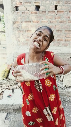 WOW! Ý tưởng THÔNG MINH vàRẤT HỮU ÍCH C#camping