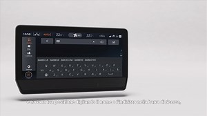 2.2K views · 49 reactions | Il mondo CUPRA in un touch. Guarda il video e scopri il nuovo sistema di infotainment per sfruttare al meglio le potenzialità della tua CUPRA direttamente dallo schermo. | CUPRA | Facebook