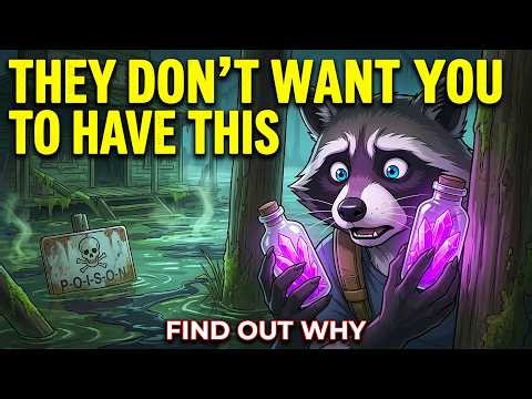 10 Items Quietly Disappearing From Store Shelves — Most Won't Exist Next Year