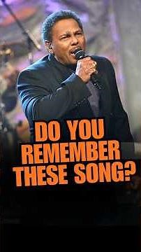 10 Most Played Radio Songs of 1967. If You Lived Through the 60s… #shorts #reels #oldies