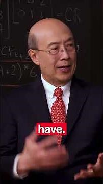 Why Finance is crucial to cancer drug development