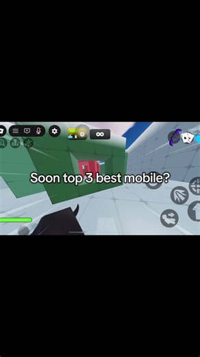 Celebrating 800 Followers on Roblox!