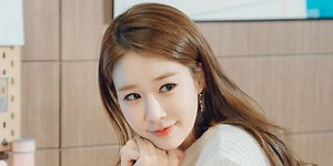 Yoo In Na reveals her weight management tip