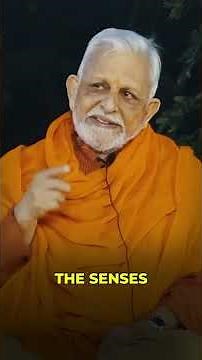 The Real Meaning of Tapasya – Not What You Think