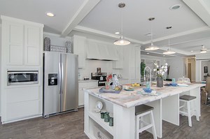 Mobile, Manufactured, & Modular Home Buying Process: A Complete Guide | Oak Creek Homes