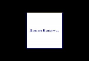 Berkshire Hathaway Headquarters and Office locations (2025)