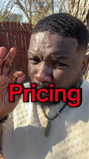 How to price government contracts? How to WIN government contracts? #governmentcontracting #business