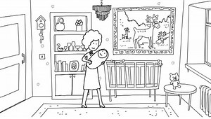 Mail.Ru Агент - бесплатная голосовая и видеосвязь, подд.mov