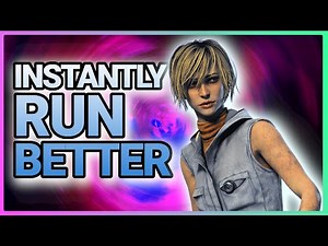 7 Tips So You NEVER Get Caught | DBD Survivor Tips