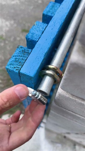 Simple Chimney Installation Guide for Beginners