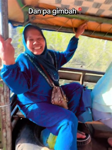 Tausug Culture & Traditions in the Philippines