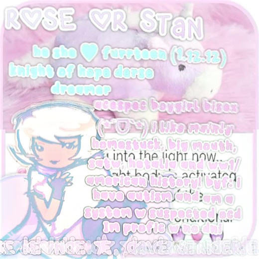 be my friend plsRubs agaisnt ur leg #homestuck#intro | Homestuck