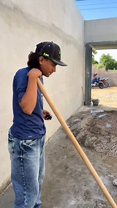 Segu !! @iisamuel.ofc | samuel meme