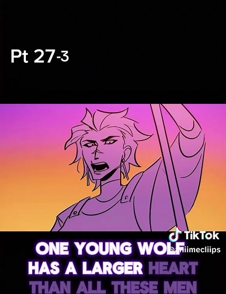 Epic: The Musical Review and Animation Insights