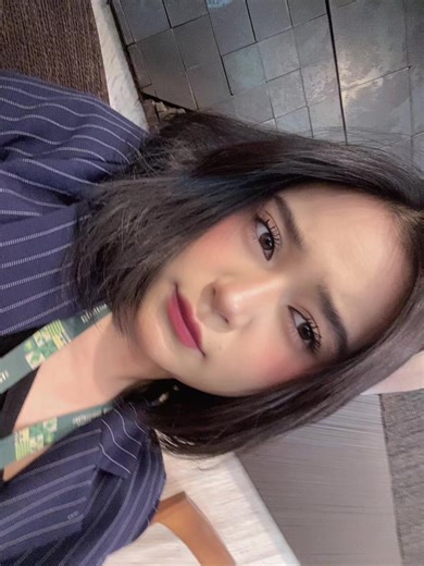 olap (@olapoal)’s videos with suara asli - pnjht_🥷🥷 - youu🫦