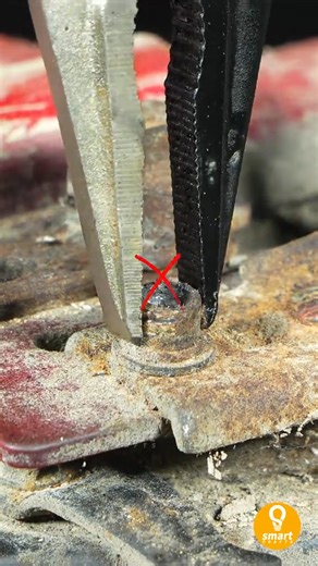 55K views · 276 reactions | #diy #craf | Mini craftss | Facebook