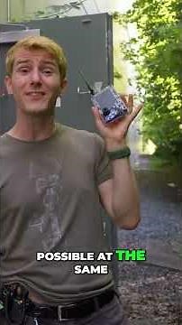 Exposing Wireless Security Flaws with HackRF One Techniques