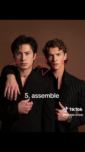 DIY Cardboard Hudson Cutout Tutorial