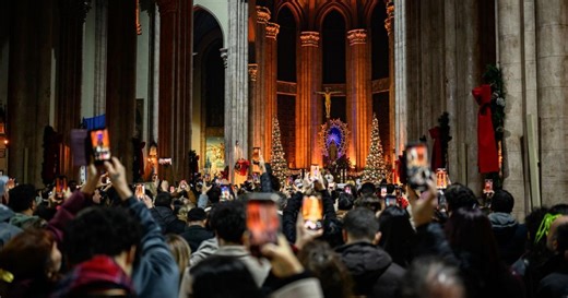 Turkey detains 115 ISIS suspects in nationwide raids ahead of Christmas, New Year