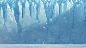 24K views · 1.2K reactions | The idea for creating our animated...