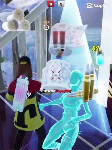 2v2 box flight #subscribe #fortnite #viral #fortniteclips