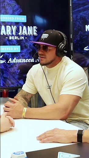 Advanced Nutrients & Grow Motion Podcast!