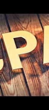 يجب عليك مشاهدة هذا الفيديو اذا كنت مبتدئ او تريد البدء في مجال CPA