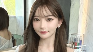 整形総額2000万円超・黒崎みさ(30) 離婚を公表も名前は変えず「籍を抜いて子どもを育てていくパートナーとして今後は一緒にいれたら」 - ABEMAエンタメ - 話題のSNS (ニュース) | 無料動画・見逃し配信を見るなら | ABEMA