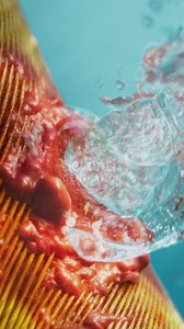 Our biobased detergent is here to save your favorite sweatshirt. | Seventh Generation