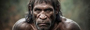 How Should We Theologically Understand Neanderthals?